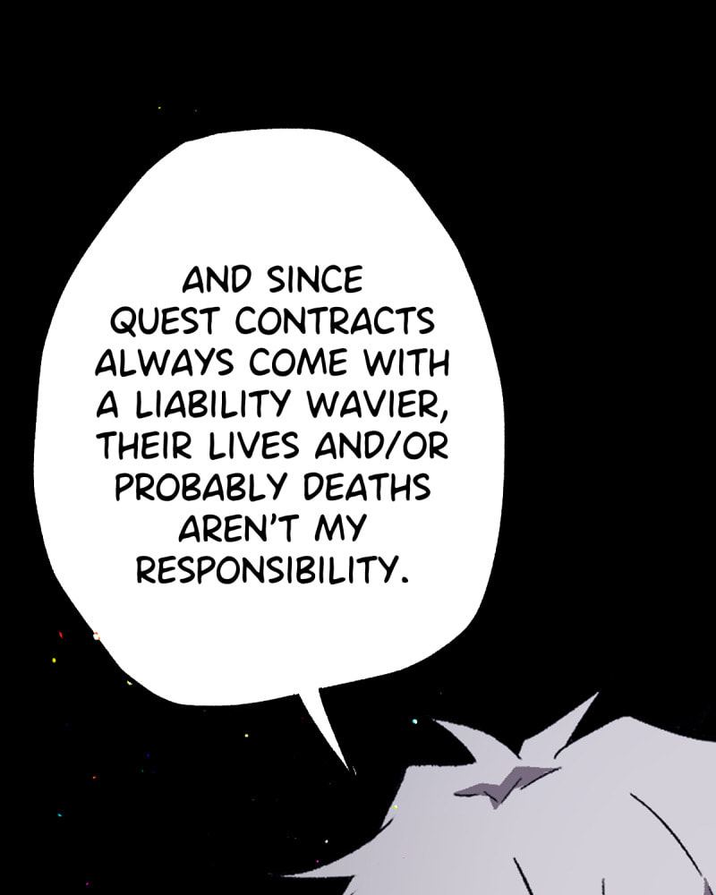 The Little Match Girl Chapter 116 page 88 - 