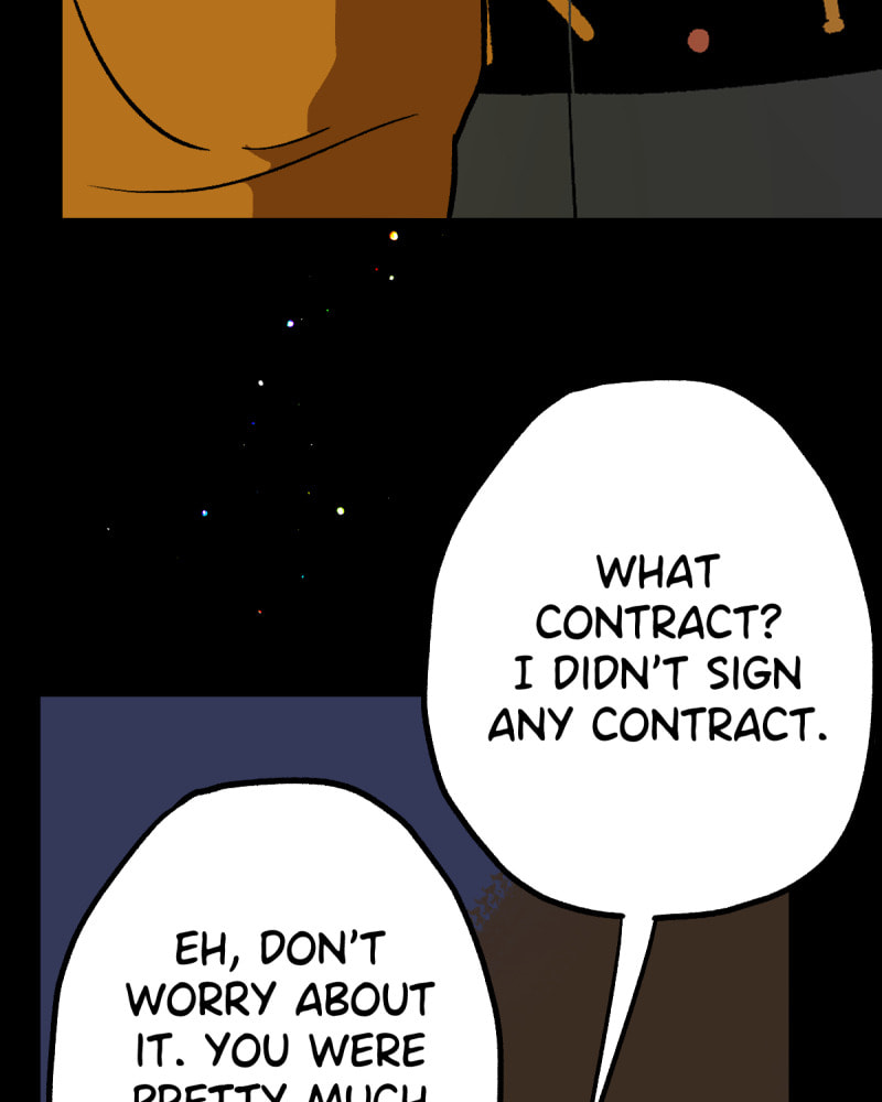 The Little Match Girl Chapter 116 page 90 - 