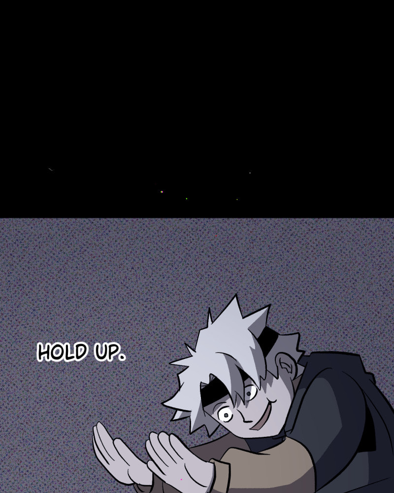The Little Match Girl Chapter 116 page 92 - 
