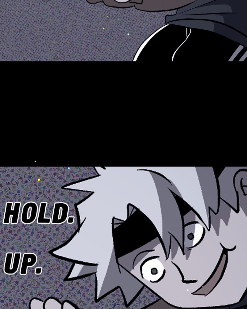 The Little Match Girl Chapter 116 page 93 - 