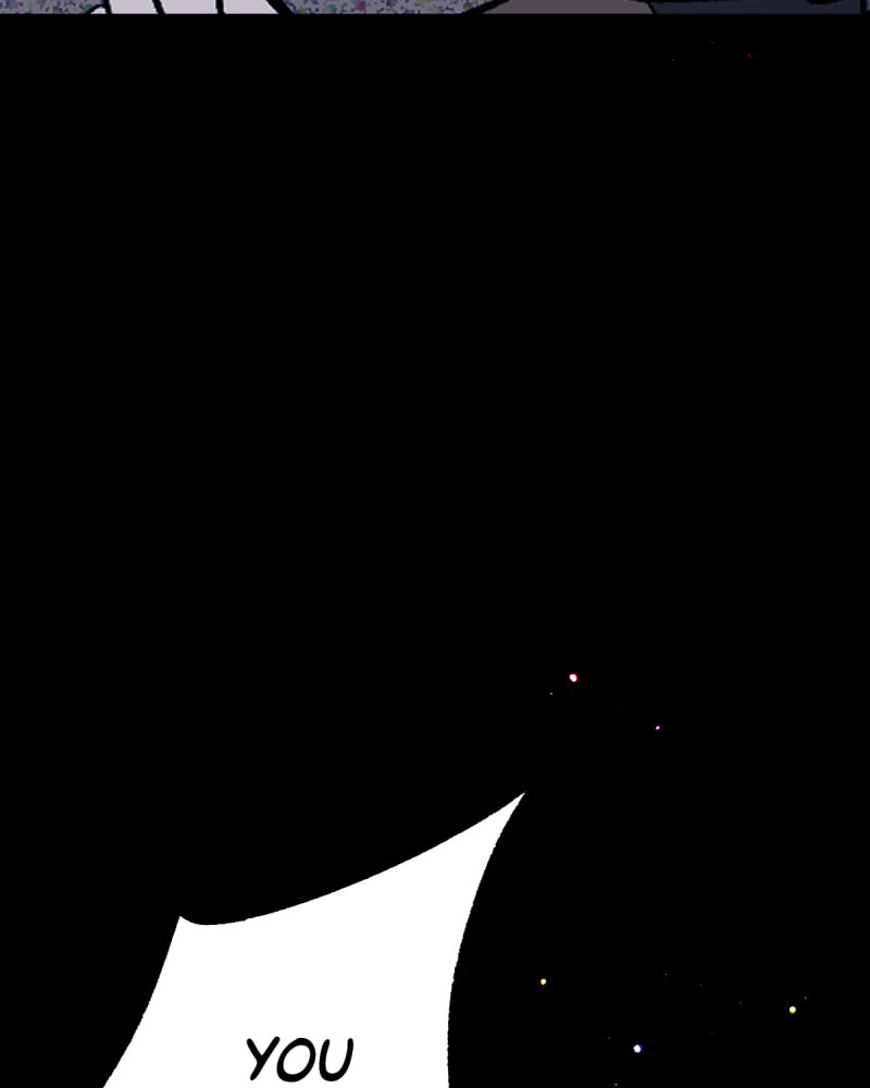 The Little Match Girl Chapter 116 page 94 - 