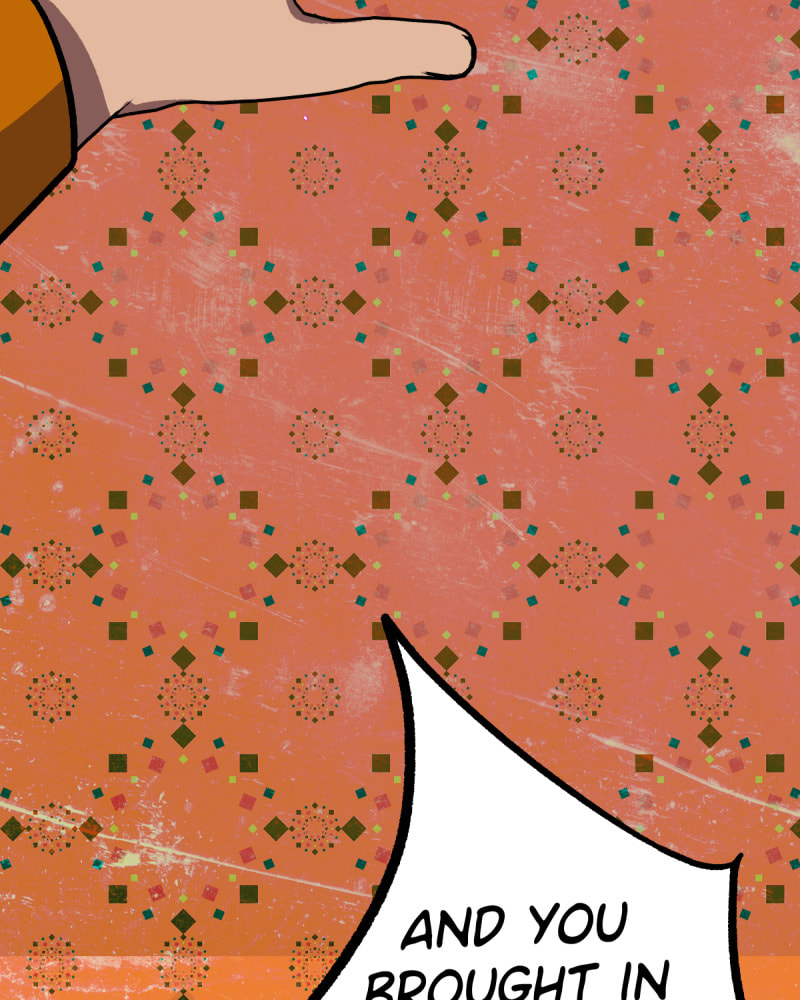 The Little Match Girl Chapter 116 page 96 - 