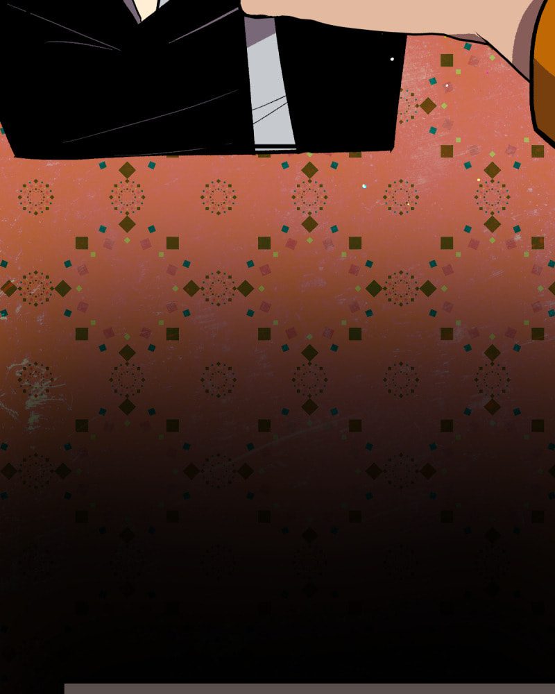 The Little Match Girl Chapter 116 page 98 - 