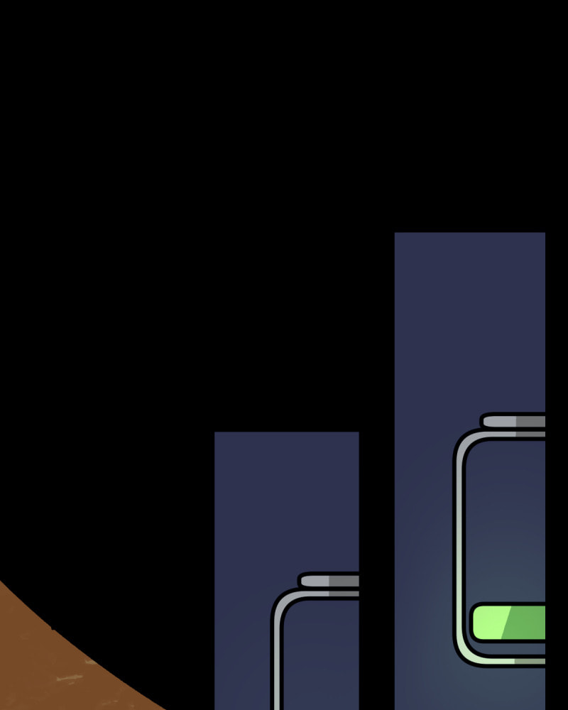 The Little Match Girl Chapter 117 page 2 - 