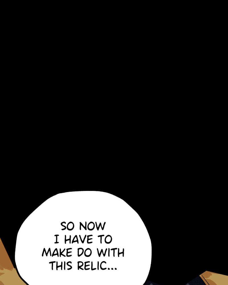 The Little Match Girl Chapter 117 page 13 - 