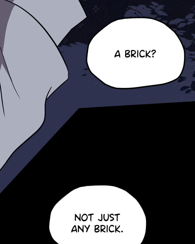 The Little Match Girl Chapter 117 page 15 - 