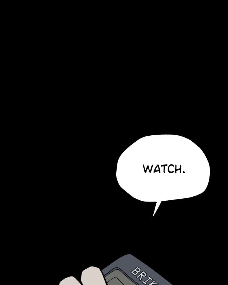 The Little Match Girl Chapter 117 page 18 - 