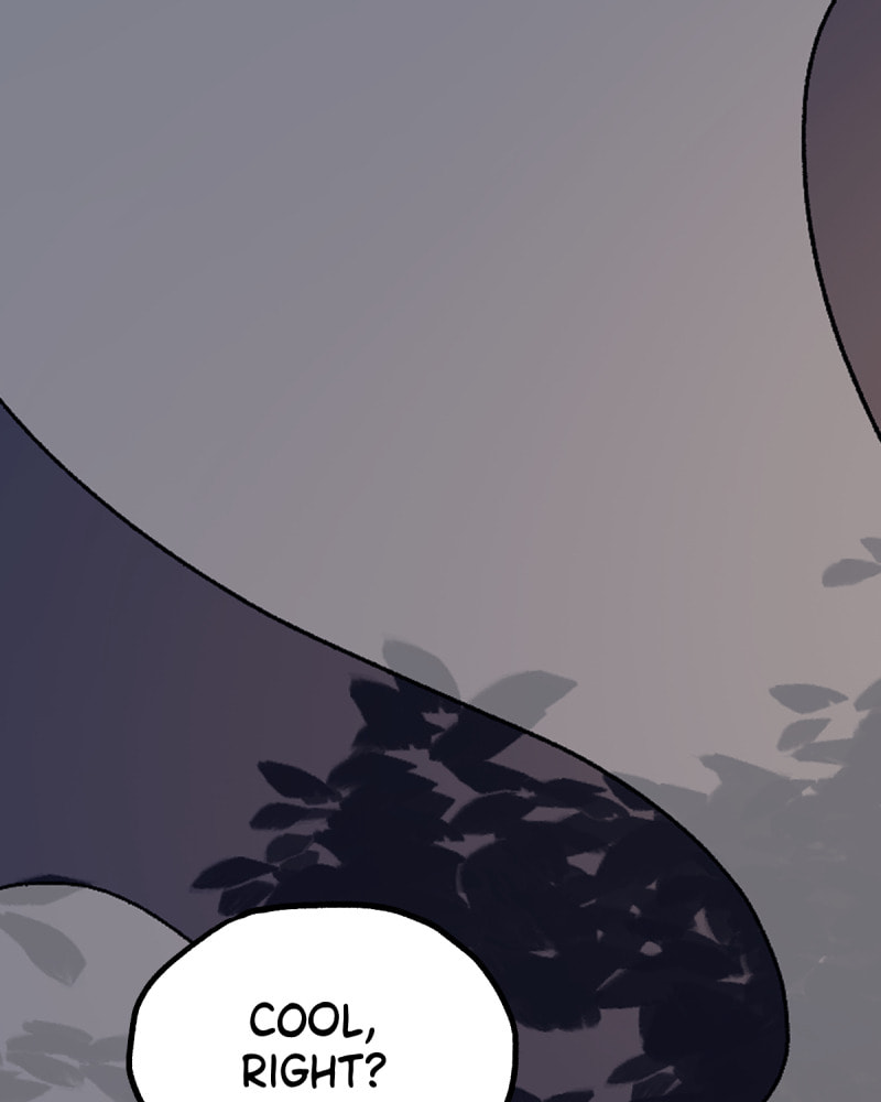The Little Match Girl Chapter 117 page 22 - 