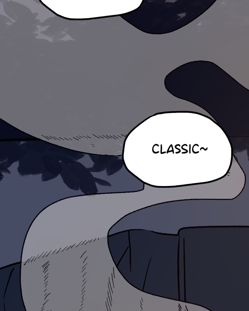 The Little Match Girl Chapter 117 page 23 - 