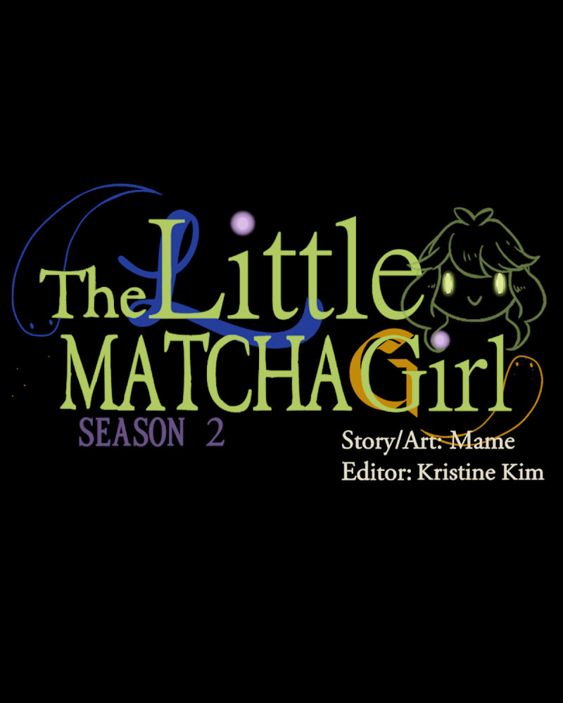 The Little Match Girl Chapter 117 page 26 - 