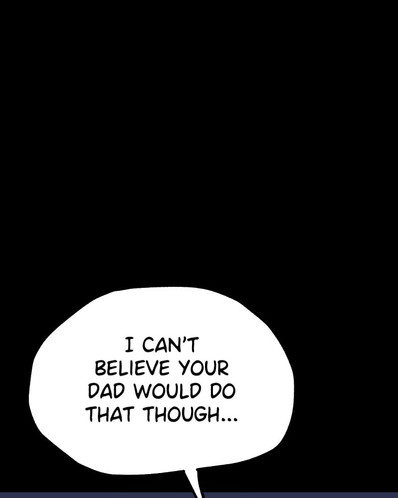 The Little Match Girl Chapter 117 page 27 - 