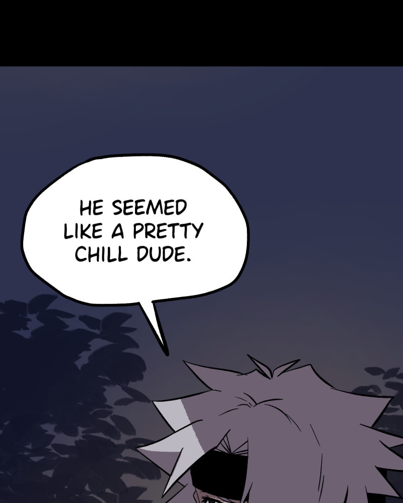 The Little Match Girl Chapter 117 page 30 - 