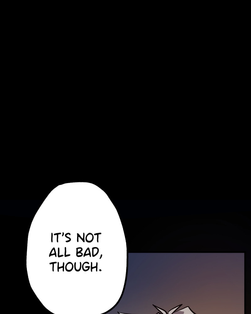 The Little Match Girl Chapter 117 page 34 - 