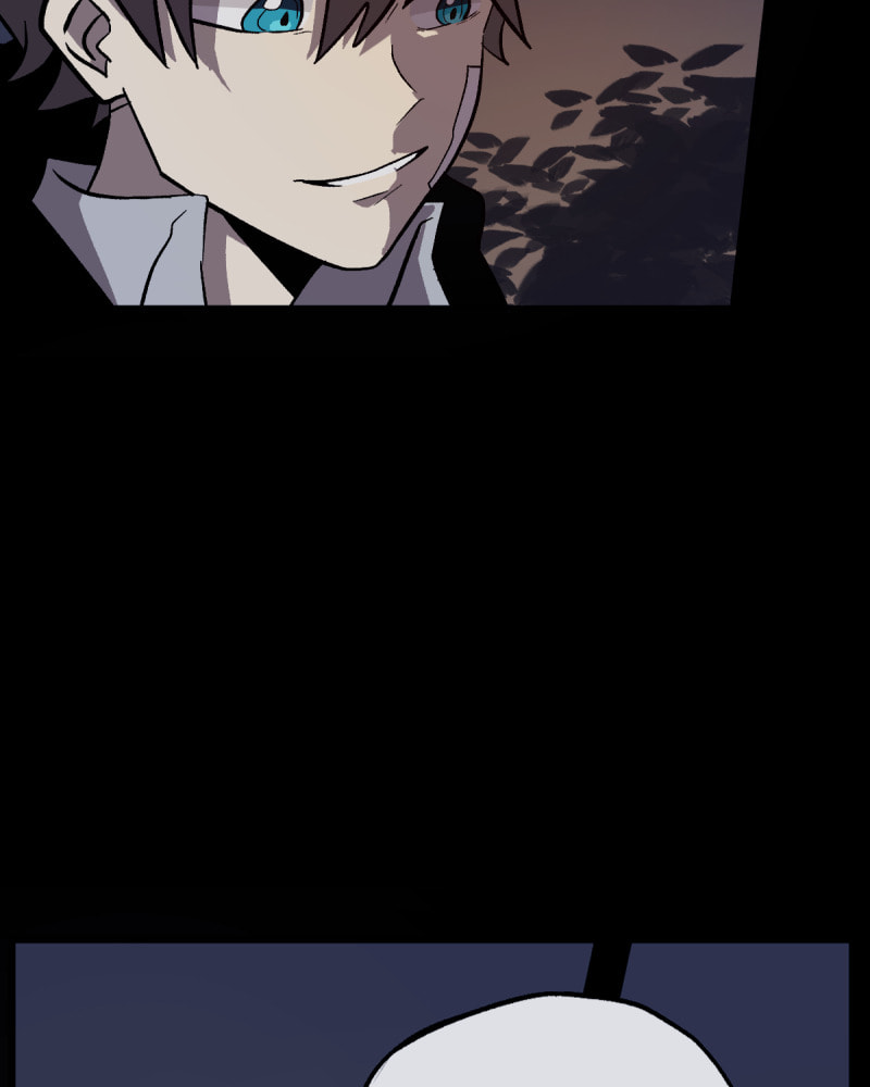 The Little Match Girl Chapter 117 page 37 - 
