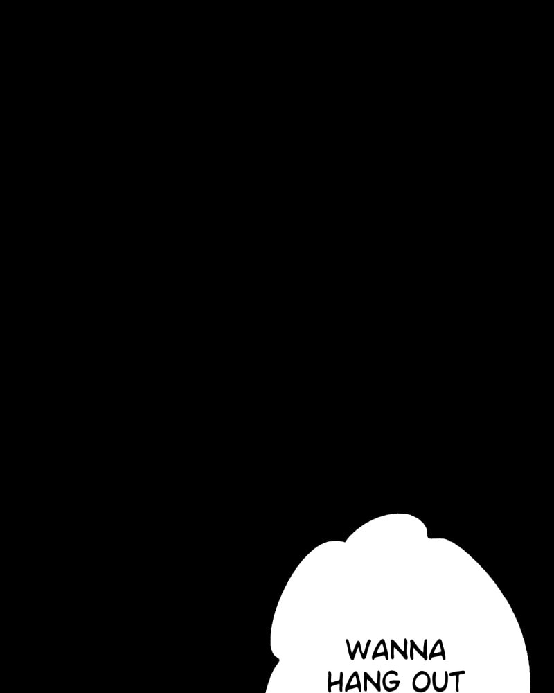 The Little Match Girl Chapter 117 page 39 - 