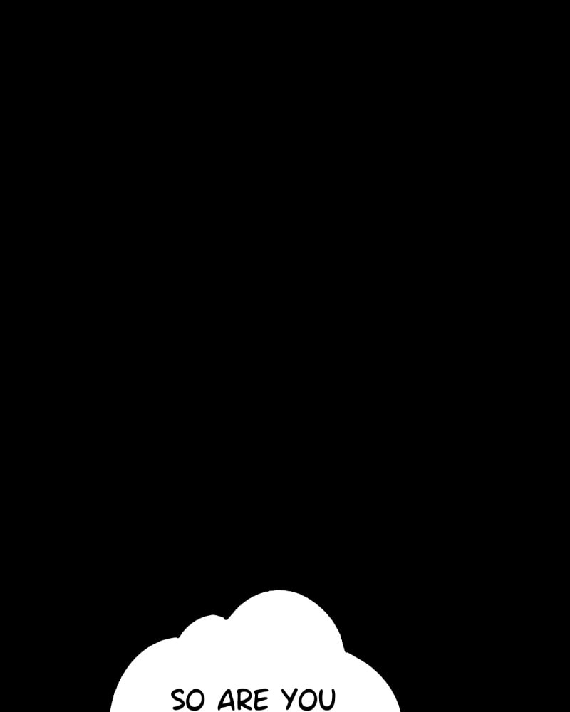 The Little Match Girl Chapter 117 page 44 - 