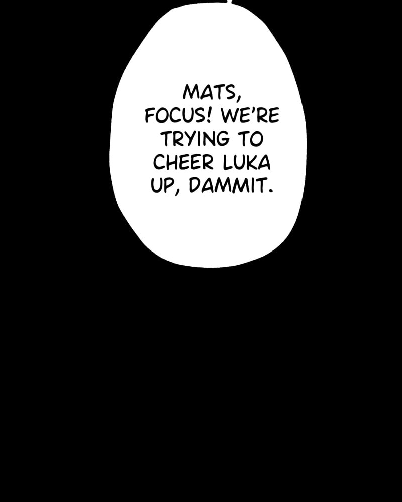 The Little Match Girl Chapter 117 page 46 - 