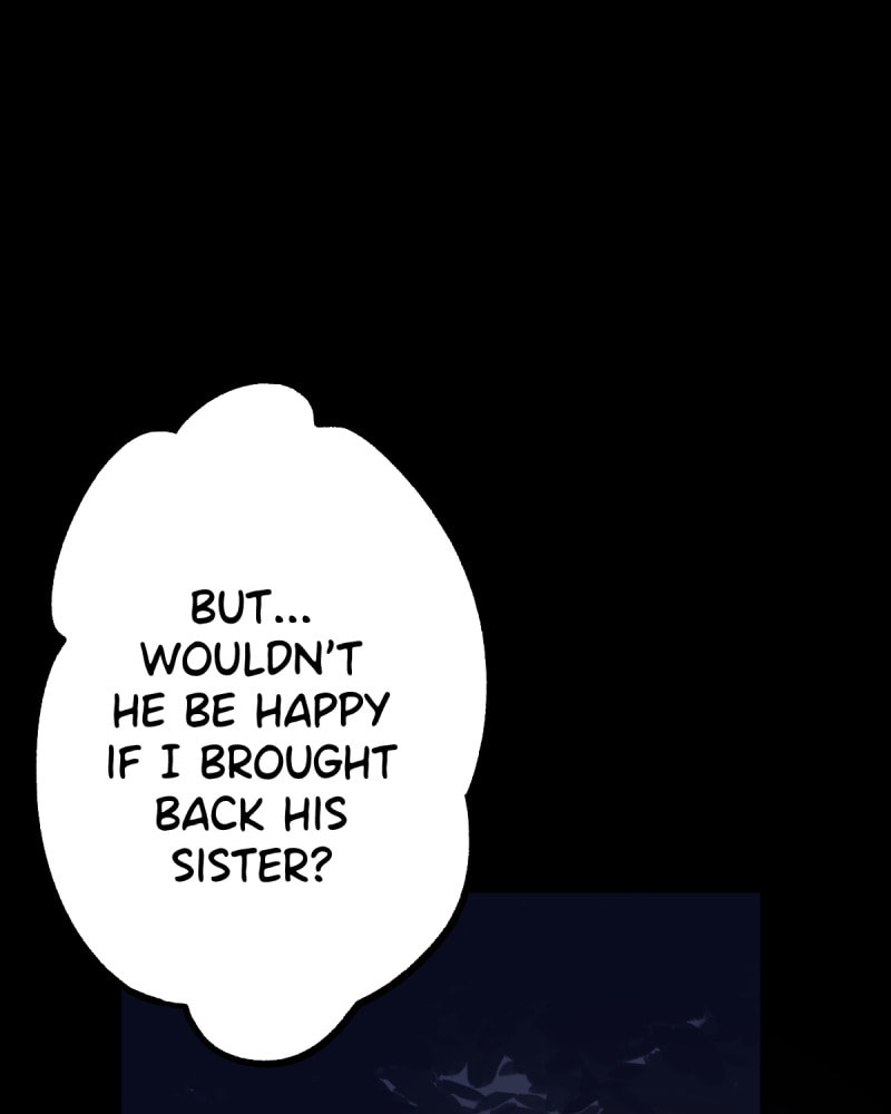 The Little Match Girl Chapter 117 page 47 - 