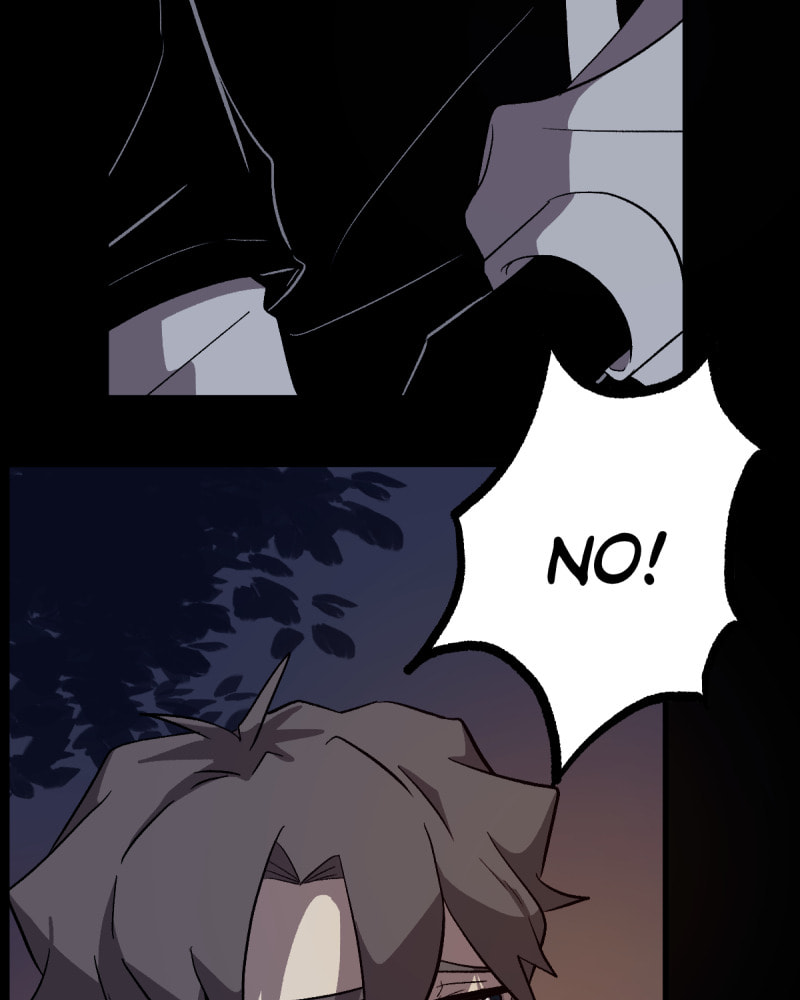 The Little Match Girl Chapter 117 page 49 - 