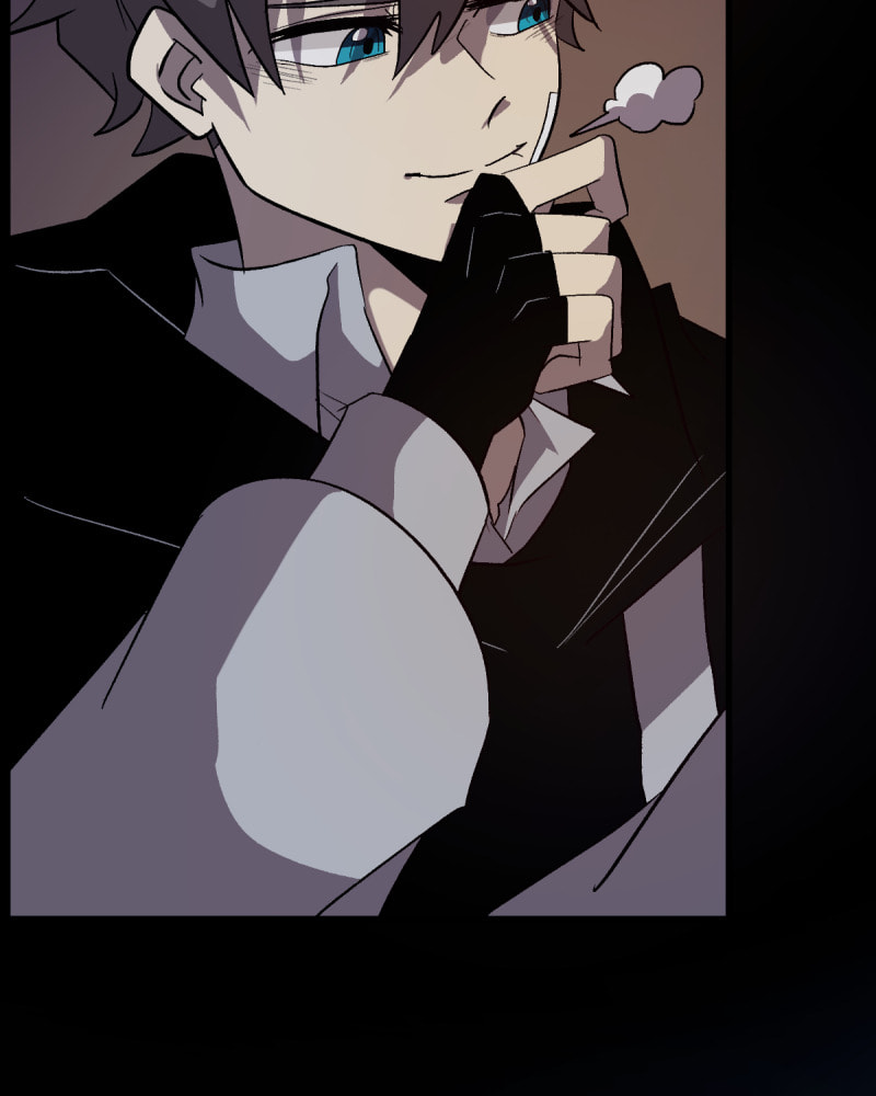 The Little Match Girl Chapter 117 page 50 - 