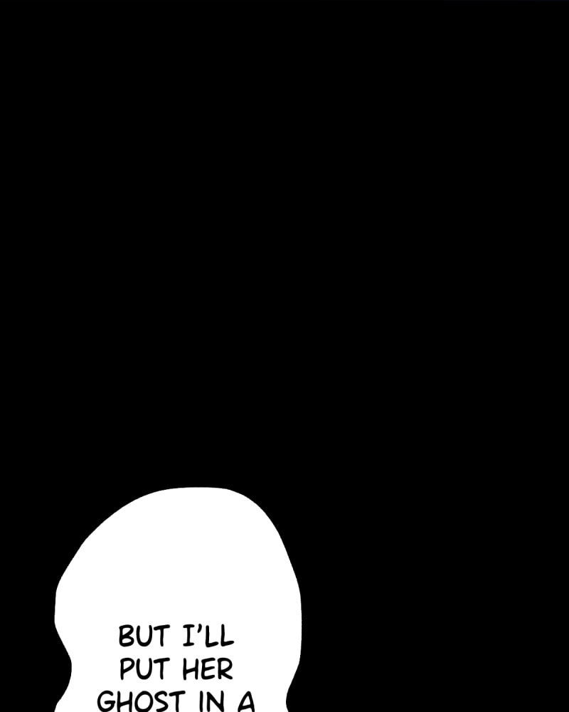 The Little Match Girl Chapter 117 page 51 - 