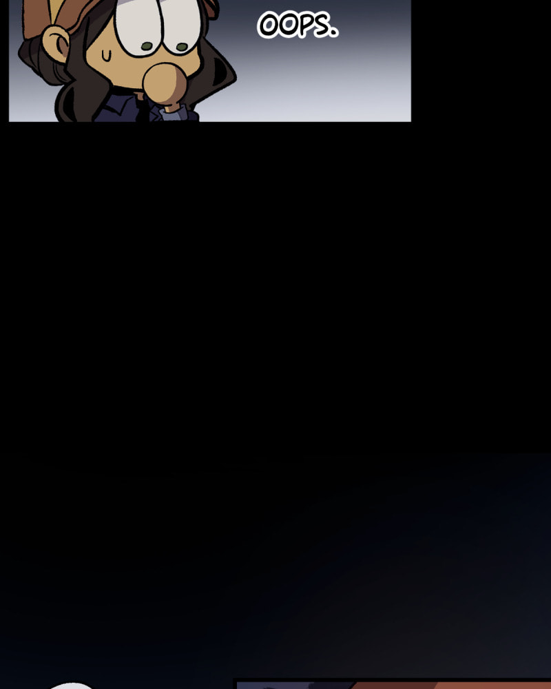 The Little Match Girl Chapter 117 page 56 - 