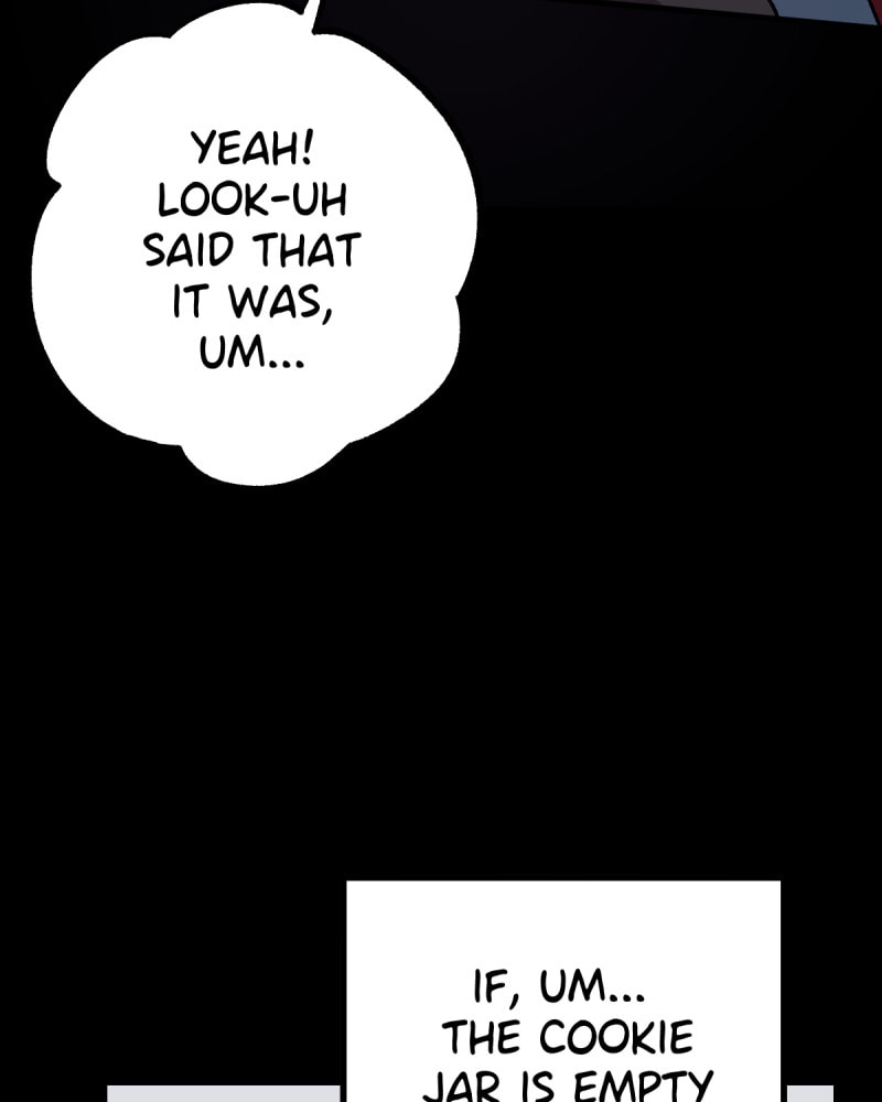 The Little Match Girl Chapter 117 page 59 - 