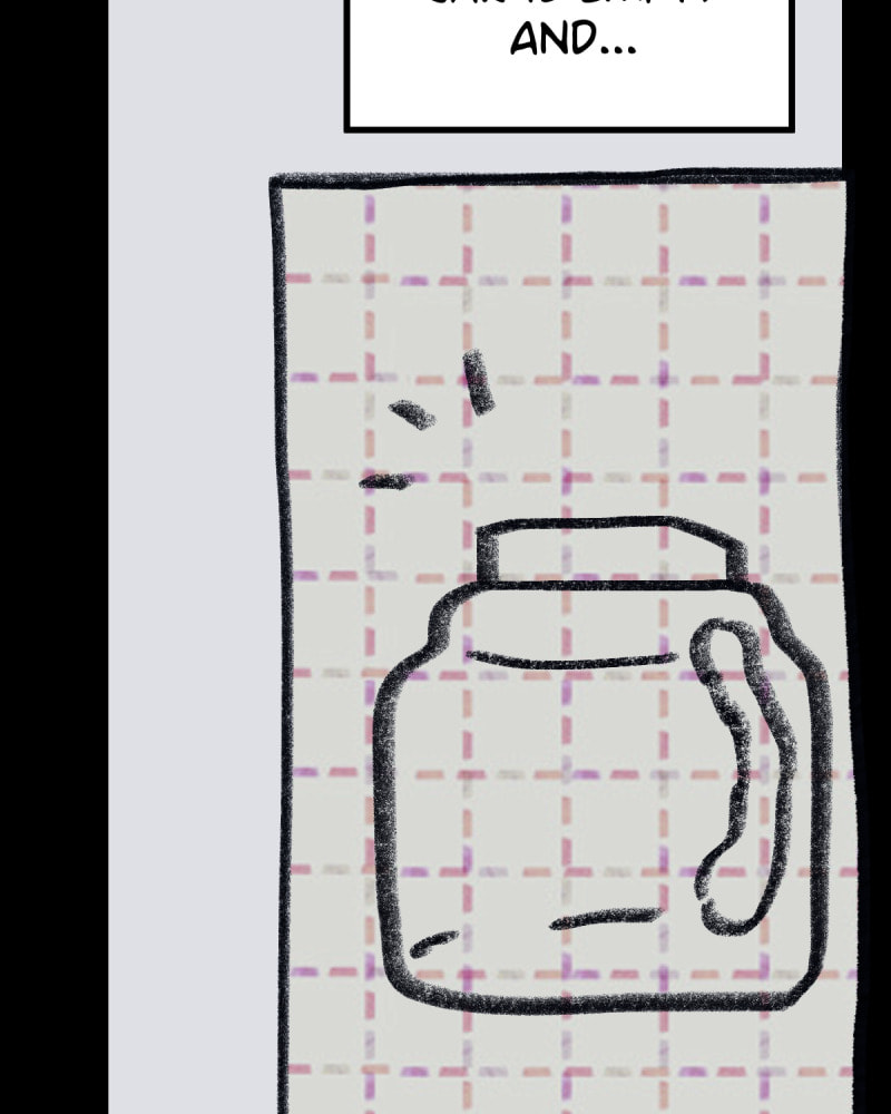 The Little Match Girl Chapter 117 page 60 - 