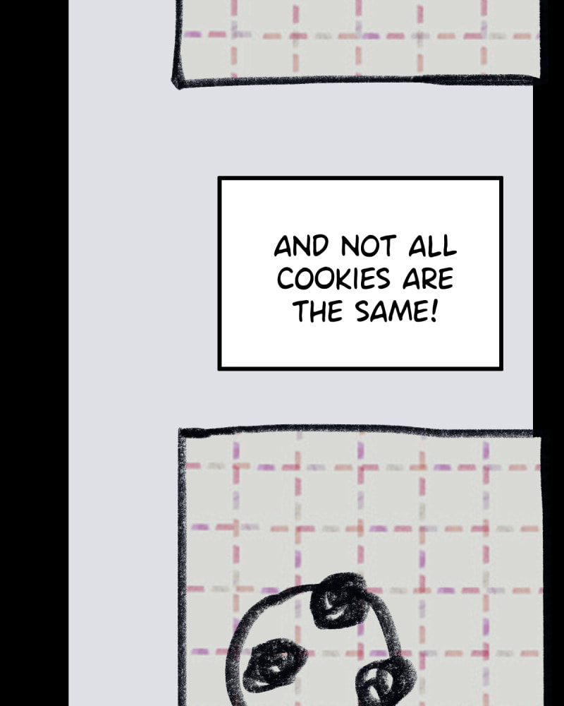 The Little Match Girl Chapter 117 page 61 - 