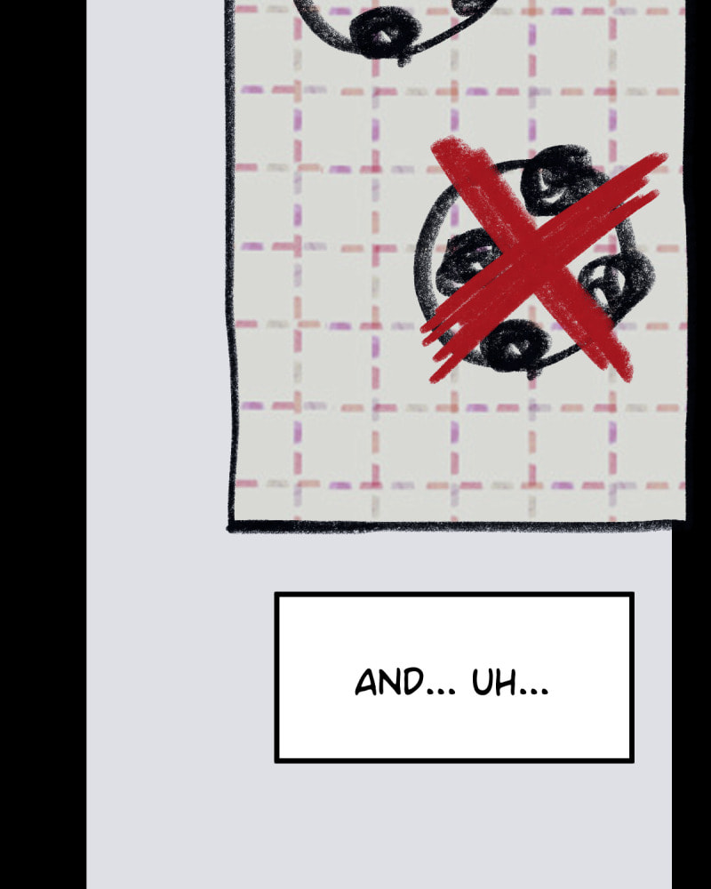 The Little Match Girl Chapter 117 page 62 - 