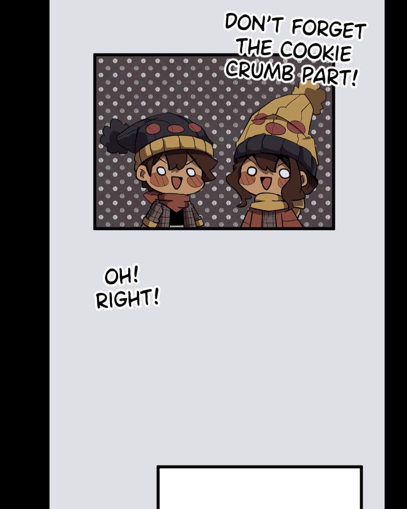 The Little Match Girl Chapter 117 page 63 - 
