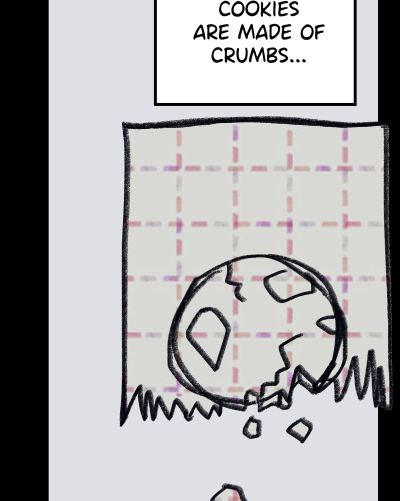 The Little Match Girl Chapter 117 page 64 - 