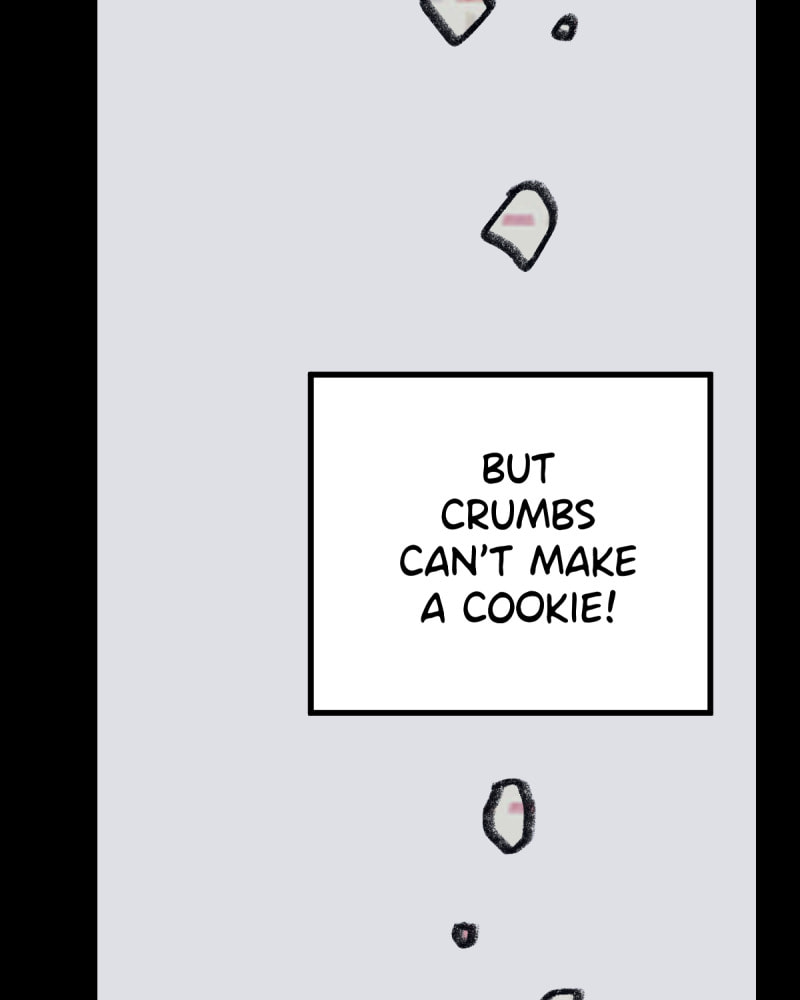 The Little Match Girl Chapter 117 page 65 - 
