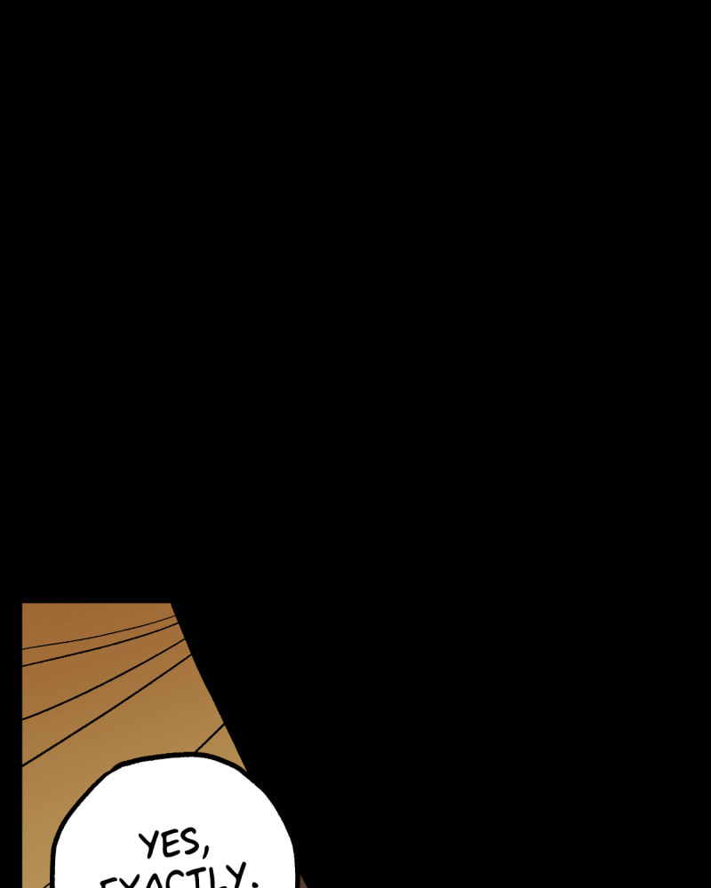 The Little Match Girl Chapter 117 page 67 - 