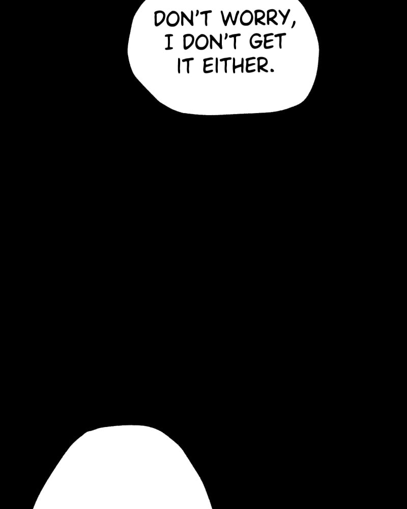 The Little Match Girl Chapter 117 page 69 - 