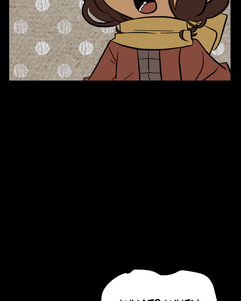 The Little Match Girl Chapter 117 page 71 - 