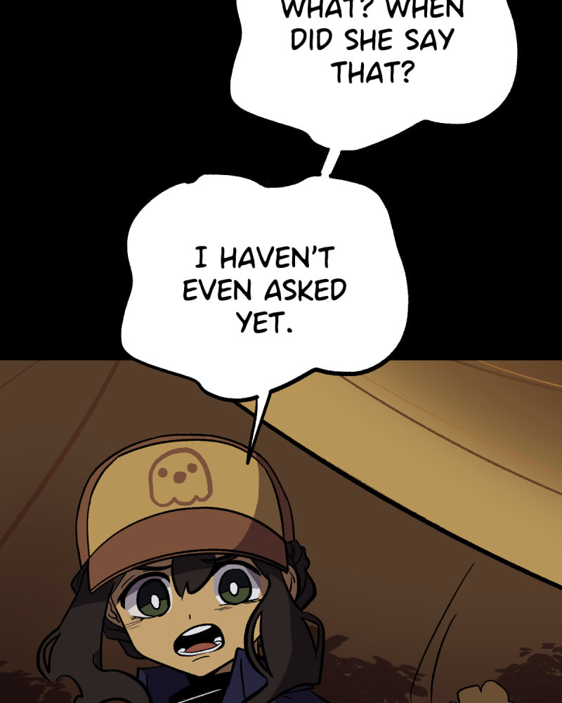 The Little Match Girl Chapter 117 page 72 - 