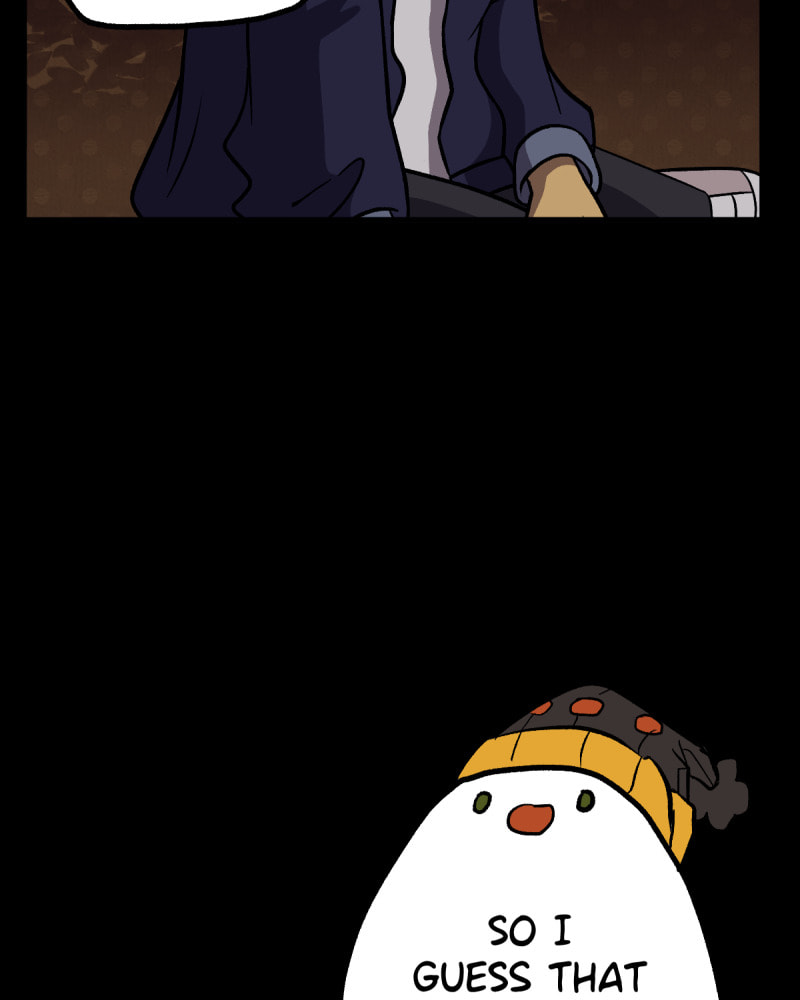 The Little Match Girl Chapter 117 page 81 - 