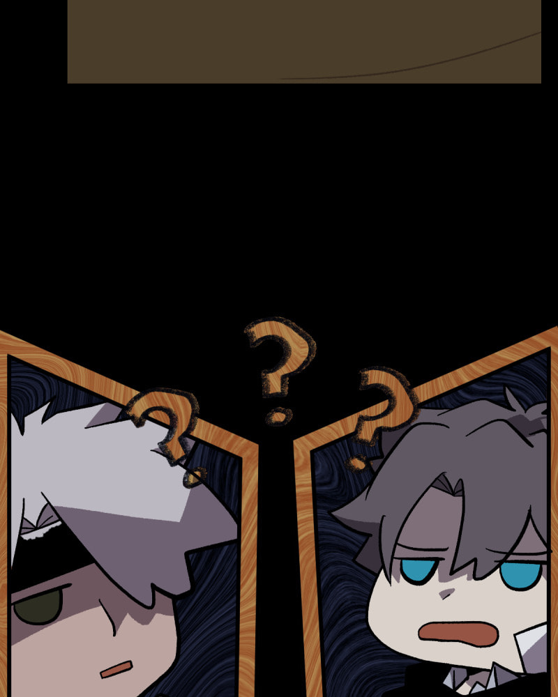 The Little Match Girl Chapter 117 page 88 - 