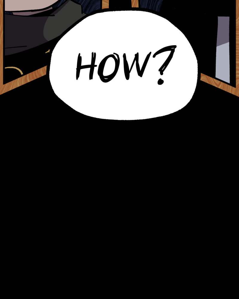 The Little Match Girl Chapter 117 page 89 - 