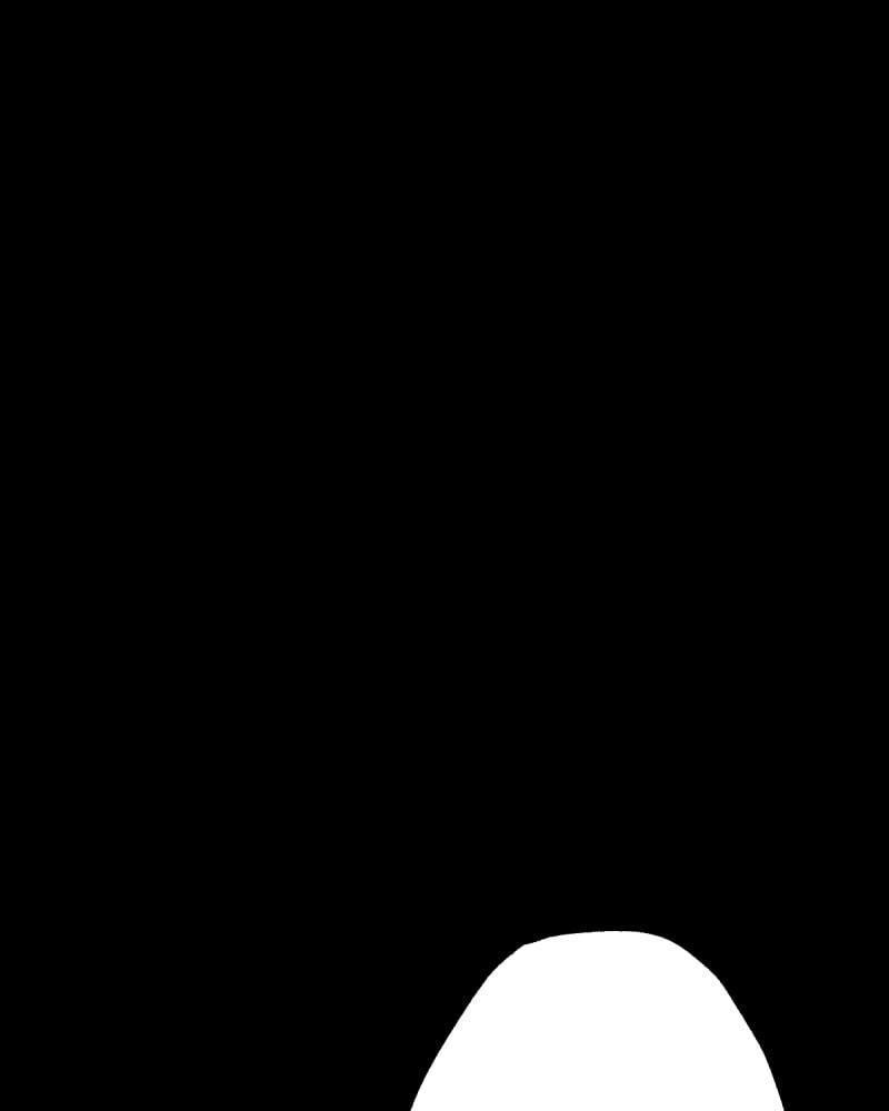 The Little Match Girl Chapter 118 page 1 - 