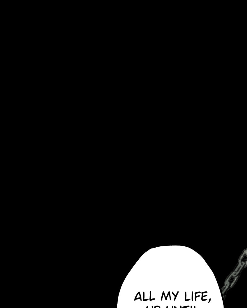 The Little Match Girl Chapter 118 page 11 - 