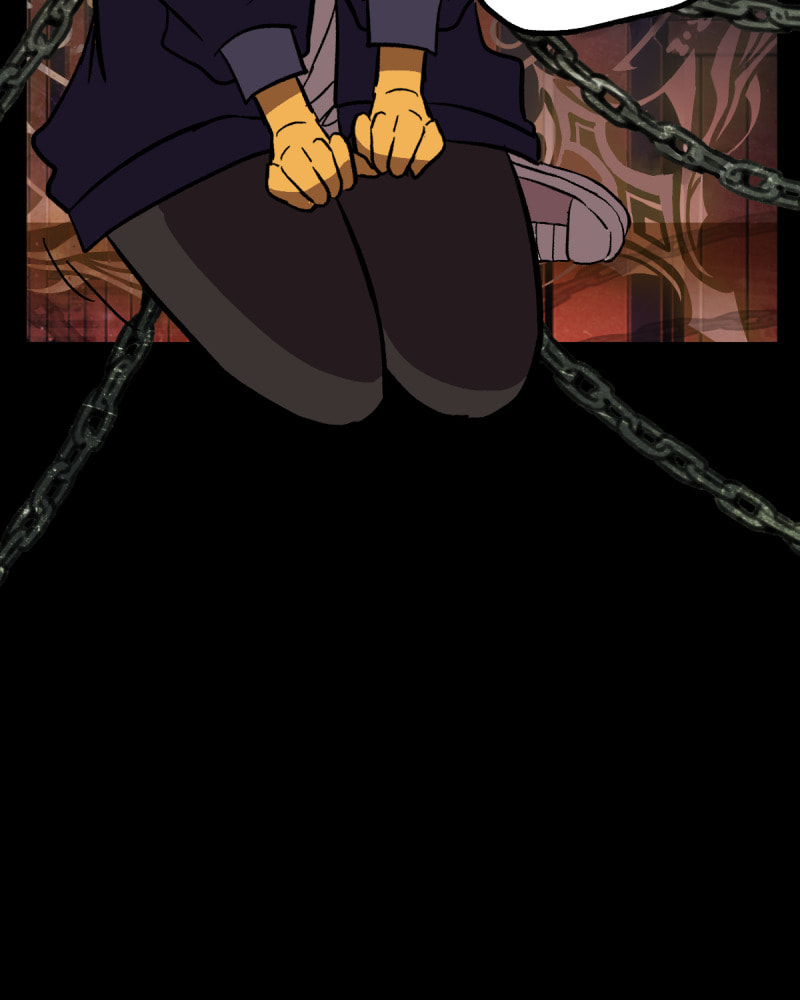 The Little Match Girl Chapter 118 page 13 - 