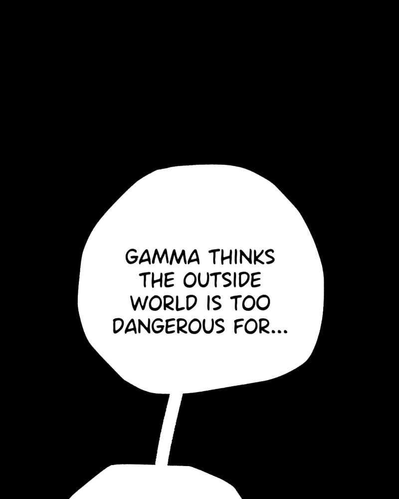 The Little Match Girl Chapter 118 page 14 - 