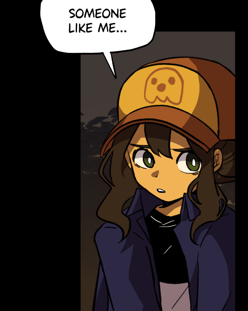 The Little Match Girl Chapter 118 page 15 - 
