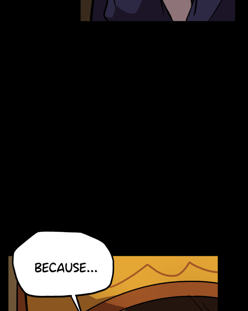 The Little Match Girl Chapter 118 page 16 - 
