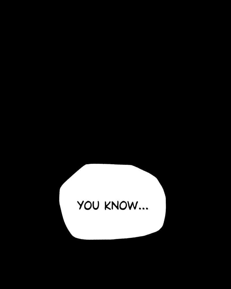 The Little Match Girl Chapter 118 page 18 - 