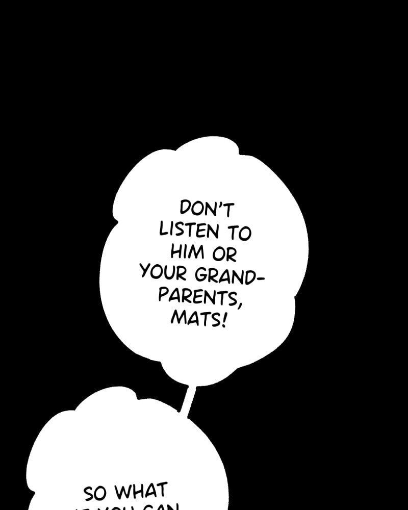 The Little Match Girl Chapter 118 page 26 - 