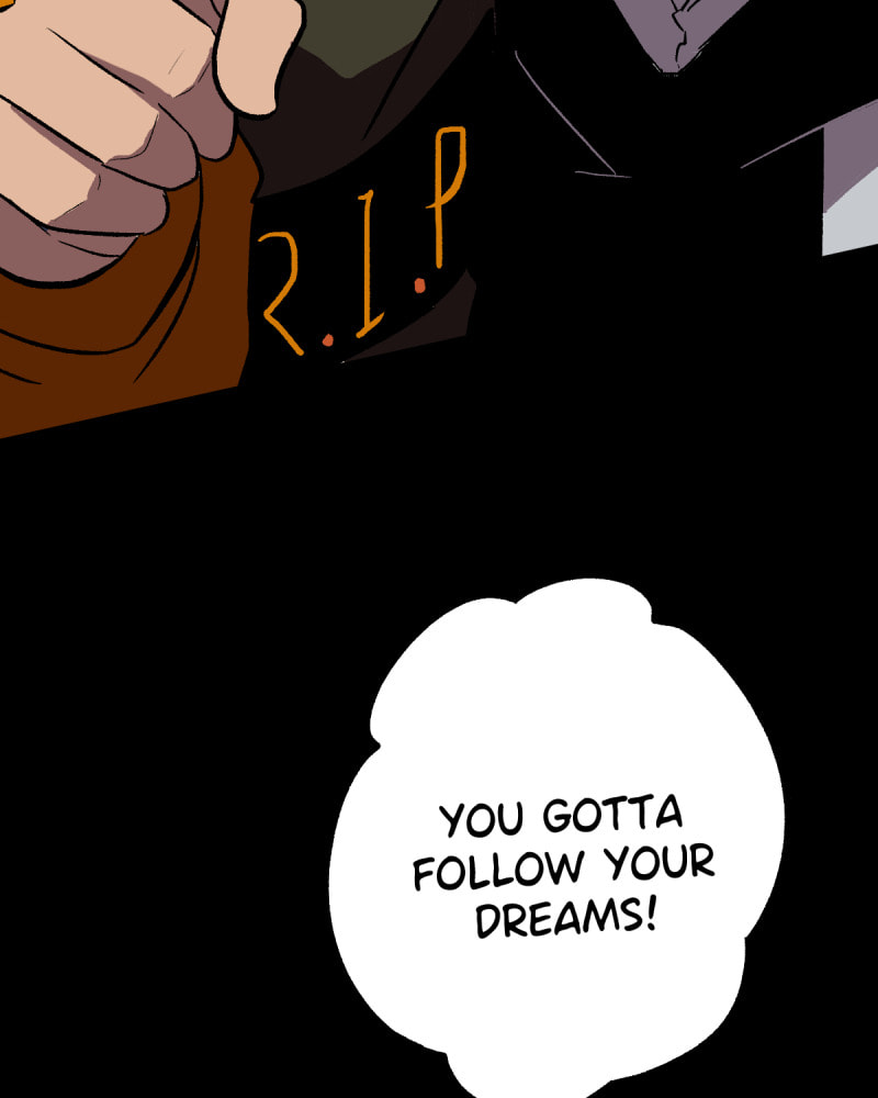 The Little Match Girl Chapter 118 page 28 - 