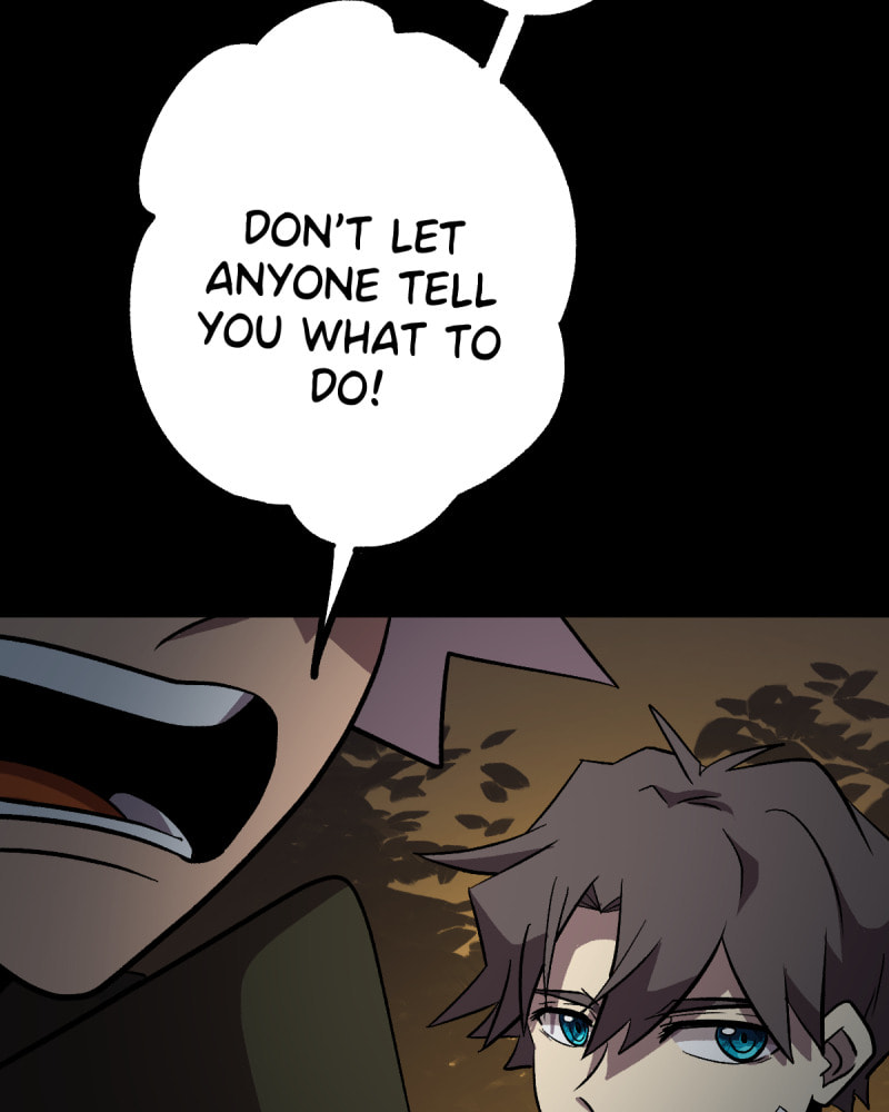 The Little Match Girl Chapter 118 page 29 - 